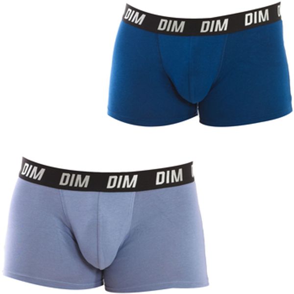 DIM DIM  Bokserice D0DA8-ATY  DIM