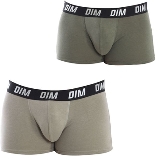 DIM DIM  Bokserice D0DA8-ATZ  DIM
