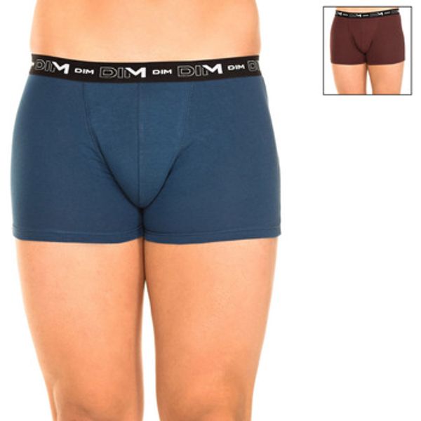DIM DIM  Bokserice D6596-ATT  DIM