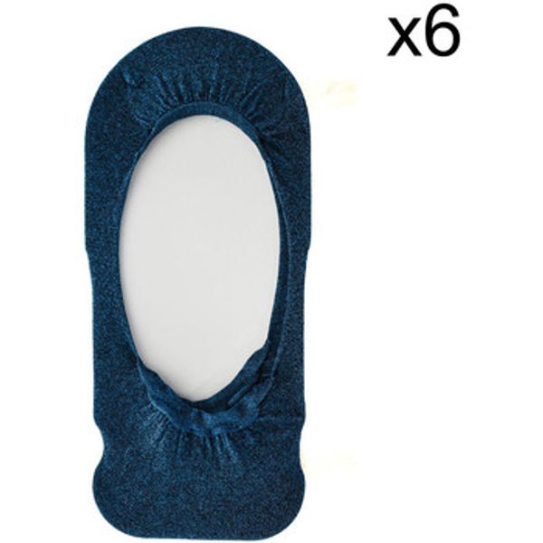 DIM DIM  Čarape D08XQ-18H  DIM