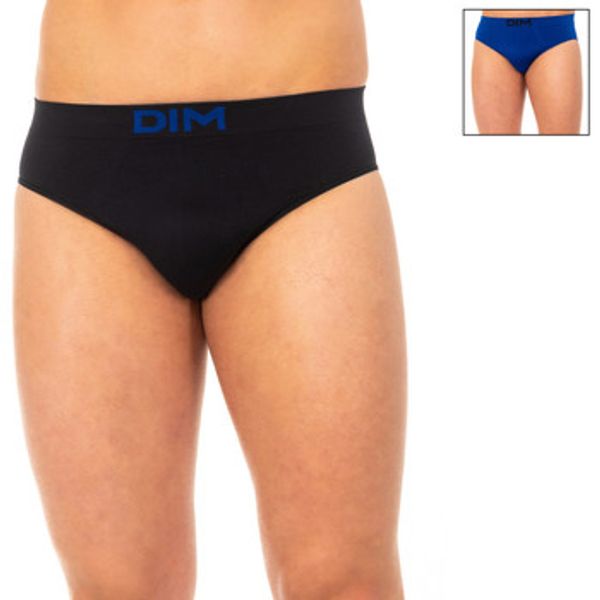 DIM DIM  Gaće D05HG-5WL  DIM