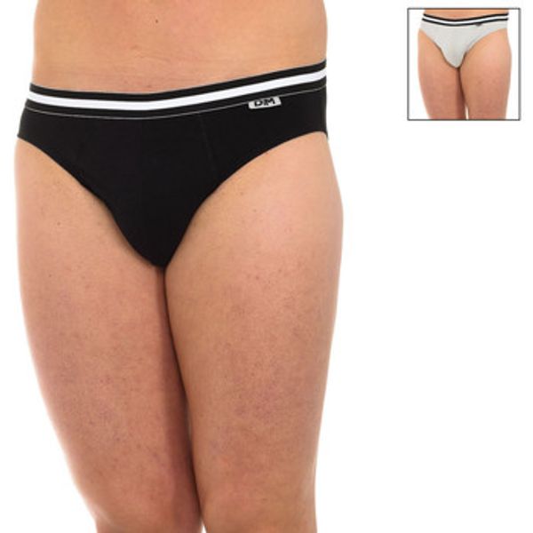 DIM DIM  Gaće D6577-03N  DIM