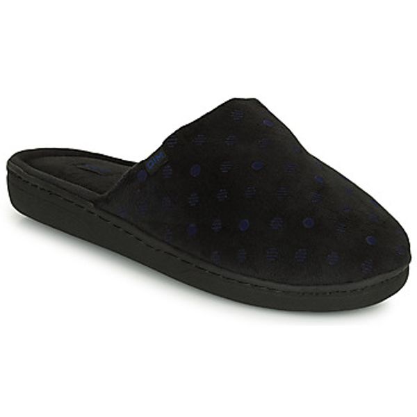 DIM DIM  Papuče D UXELA C  DIM