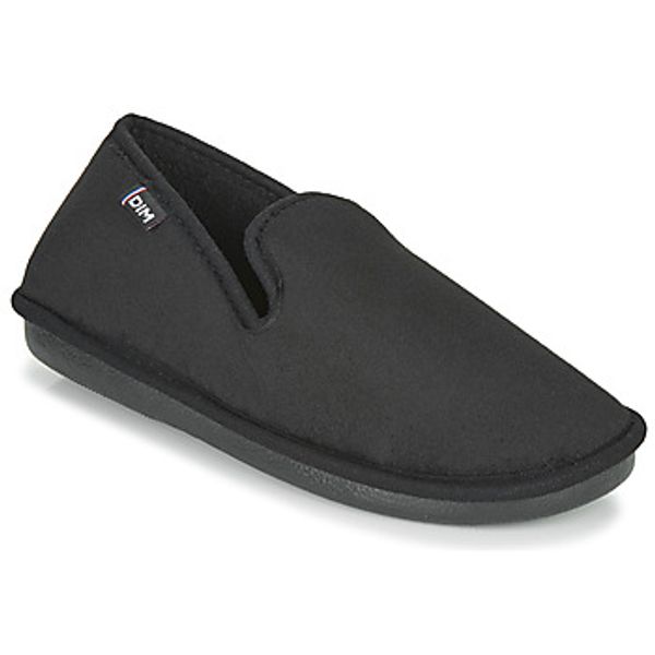 DIM DIM  Papuče D ZALICATA  DIM