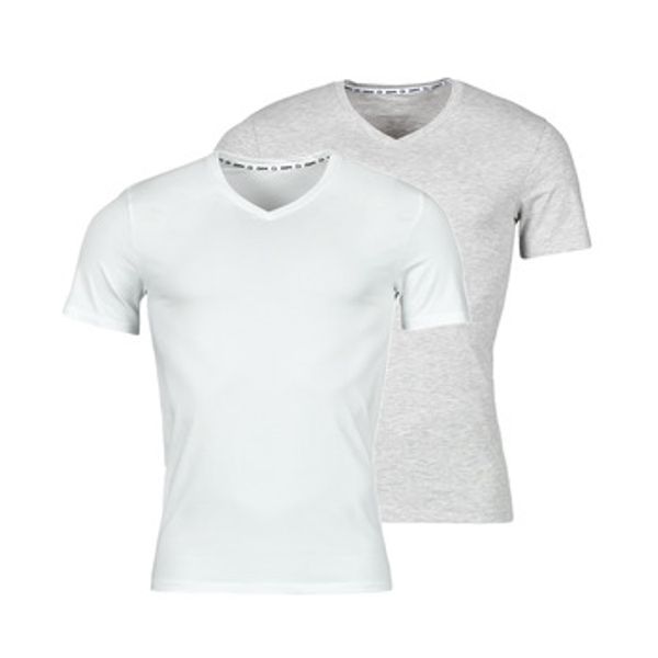 DIM DIM  Potkošulje GREEN BIO TSHIRT X2  DIM