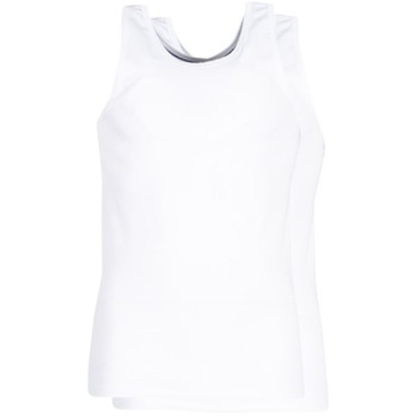 DIM DIM  Potkošulje X-TEMP TOPS X 2  DIM