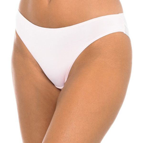 DIM DIM  Slip gaćice 003AO-5TZ  DIM