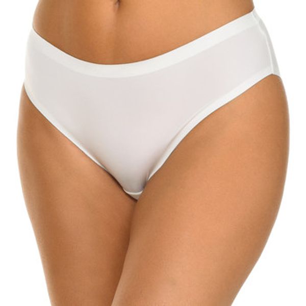 DIM DIM  Slip gaćice 007YG-1LM  DIM
