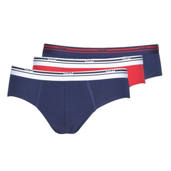 DIM DIM  Slip gaćice CLASSIC COLOR  DIM