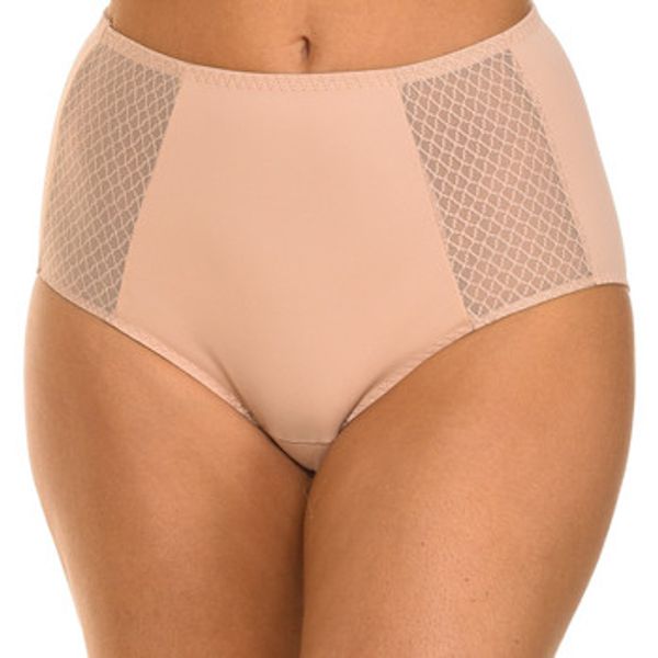 DIM DIM  Slip gaćice D02CA-3UY  DIM