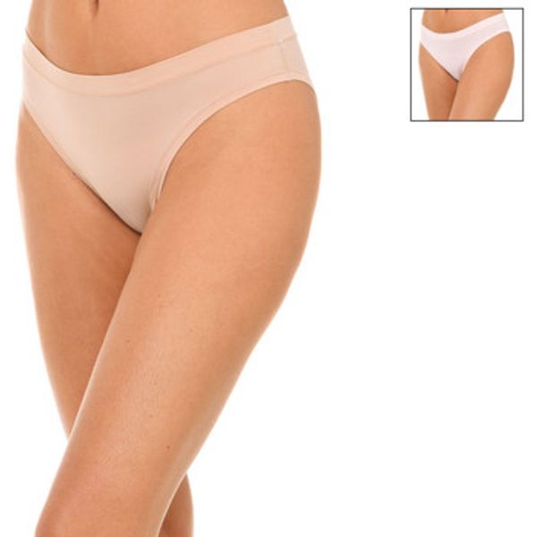DIM DIM  Slip gaćice D06W6-A8V  DIM