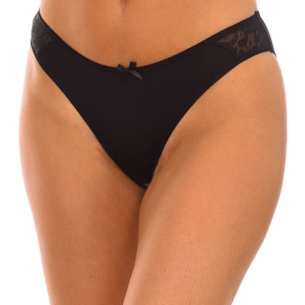 DIM DIM  Slip gaćice D08G7-0HZ  DIM