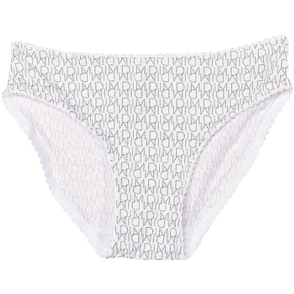 DIM DIM  Slip gaćice D092S-0HY  DIM