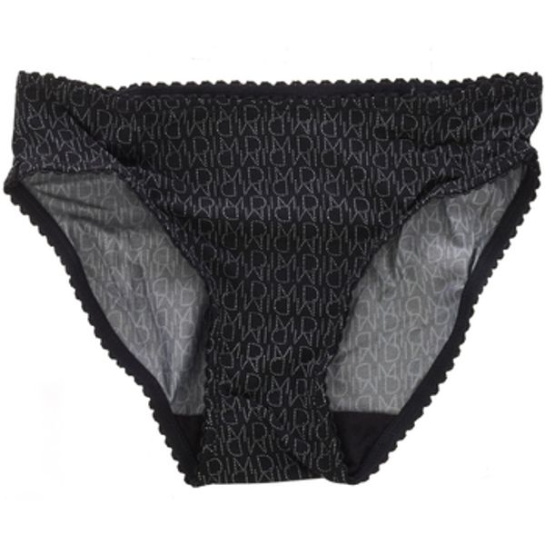 DIM DIM  Slip gaćice D092S-0HZ  DIM