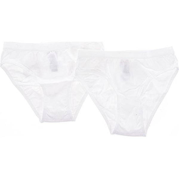 DIM DIM  Slip gaćice D092Y-0HY  DIM