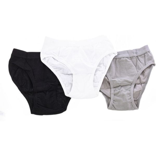 DIM DIM  Slip gaćice D093I-0HY  DIM