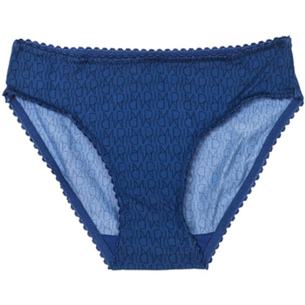 DIM DIM  Slip gaćice D0A54-0S9  DIM