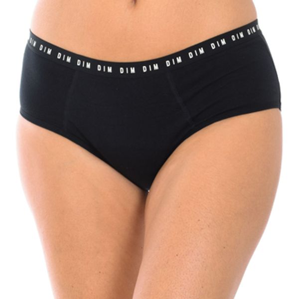 DIM DIM  Slip gaćice D0AYB-0HZ  DIM