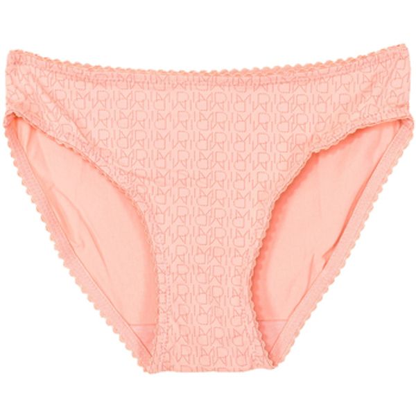 DIM DIM  Slip gaćice D0BEW-0EO  DIM