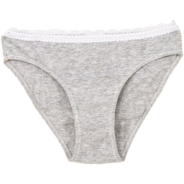 DIM DIM  Slip gaćice D0BFG-2NZ  DIM