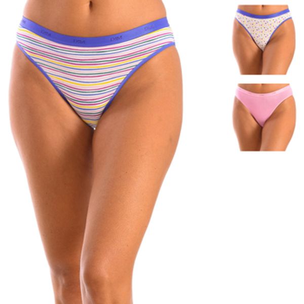 DIM DIM  Slip gaćice D4C17-ARQ  DIM