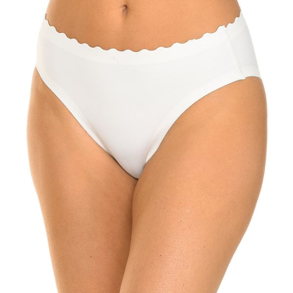 DIM DIM  Slip gaćice D4C27-1LM  DIM