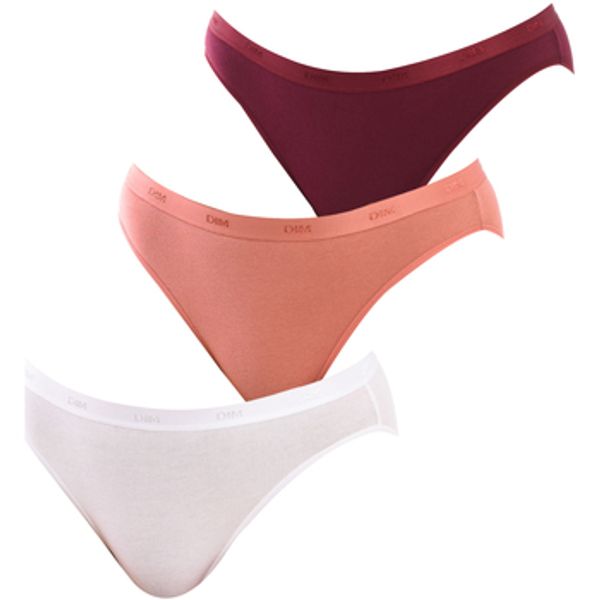 DIM DIM  Slip gaćice D4H00-AVA  DIM