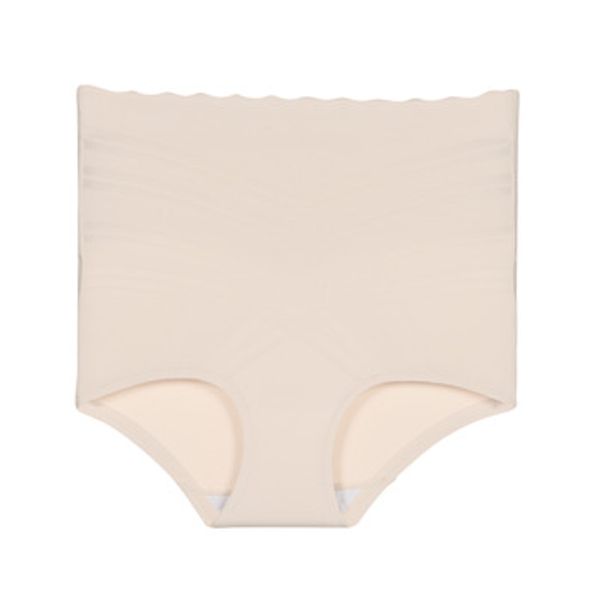 DIM DIM  Stezne gaće BEAUTY LIFT CULOTTE  DIM