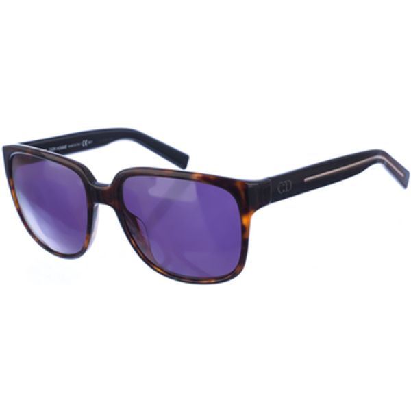 Dior Dior  Sunčane naočale BLACKTIE146S-AM6SP  Dior