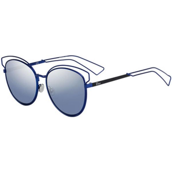 Dior Dior  Sunčane naočale SIDERAL2-MZP  Dior