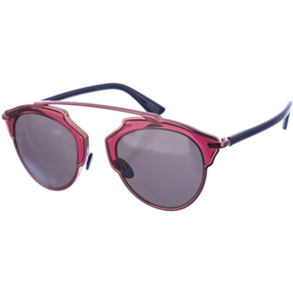 Dior Dior  Sunčane naočale SOREAL-NSZL3  Dior