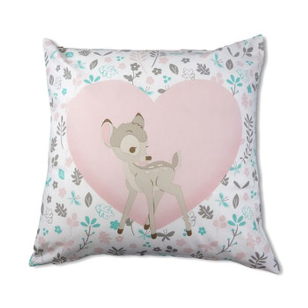 Disney deco Disney deco  Jastuci BAMBI  Disney deco