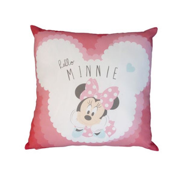 Disney deco Disney deco  Jastuci MINNIE  Disney deco
