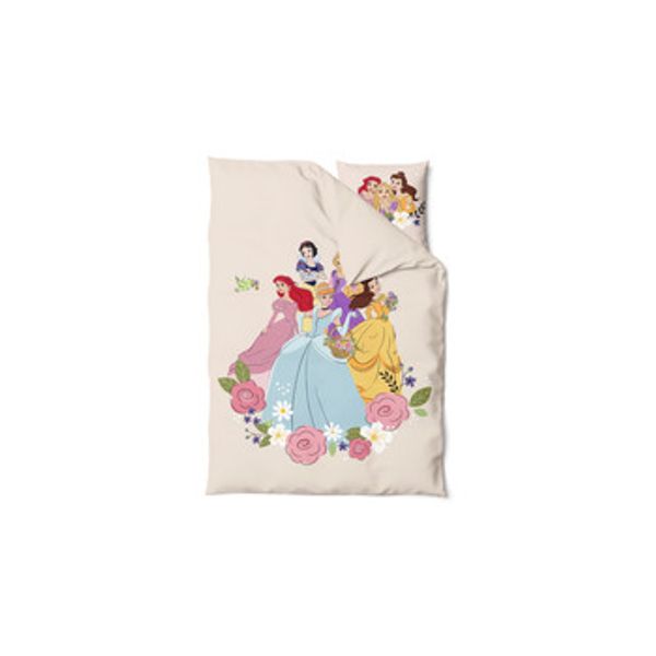 Disney deco Disney deco  Posteljina AVENGERS  Disney deco