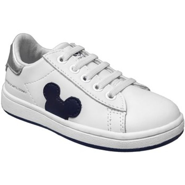 Disney Disney  Niske tenisice Mdj416  Disney