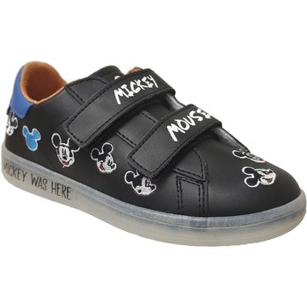 Disney Disney  Niske tenisice Mdk574  Disney