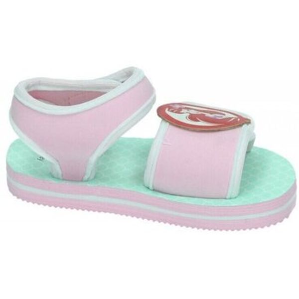 Disney Disney  Sandale i polusandale -  Disney