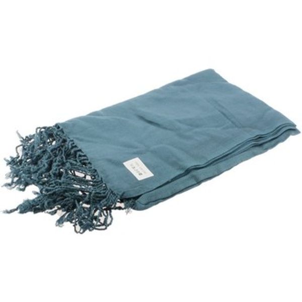 Divers Divers  Šalovi, pašmine i marame PASHMINA  Divers
