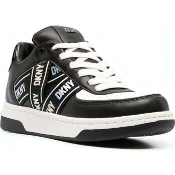 Dkny Dkny  Balerinke i Mary Jane cipele -  Dkny