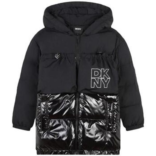 Dkny Dkny  Jakne -  Dkny
