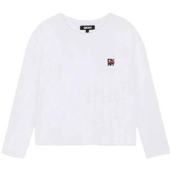 Dkny Dkny  Majice kratkih rukava -  Dkny