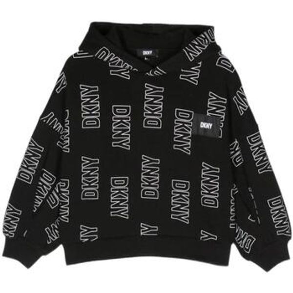 Dkny Dkny  Sportske majice -  Dkny