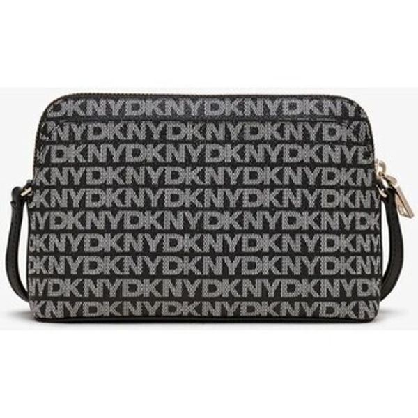 Dkny Dkny  Torbe R42EYE17  Dkny