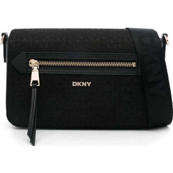 Dkny Dkny  Torbe za nošenje preko tijela -  Dkny