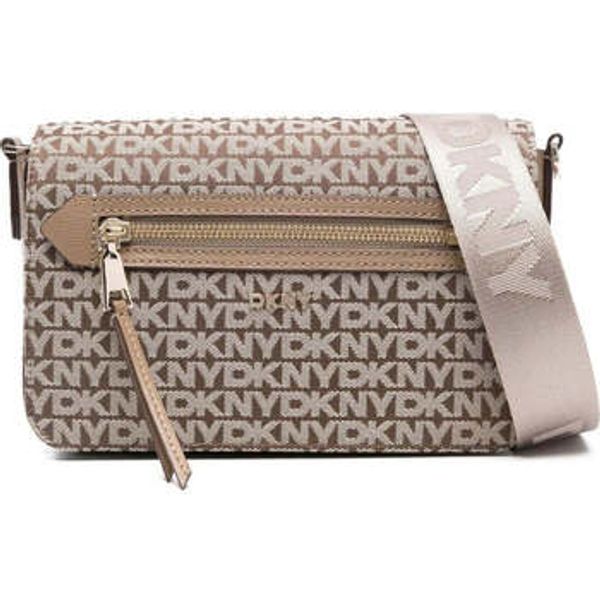 Dkny Dkny  Torbe za nošenje preko tijela -  Dkny