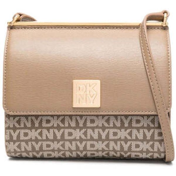 Dkny Dkny  Torbe za nošenje preko tijela -  Dkny