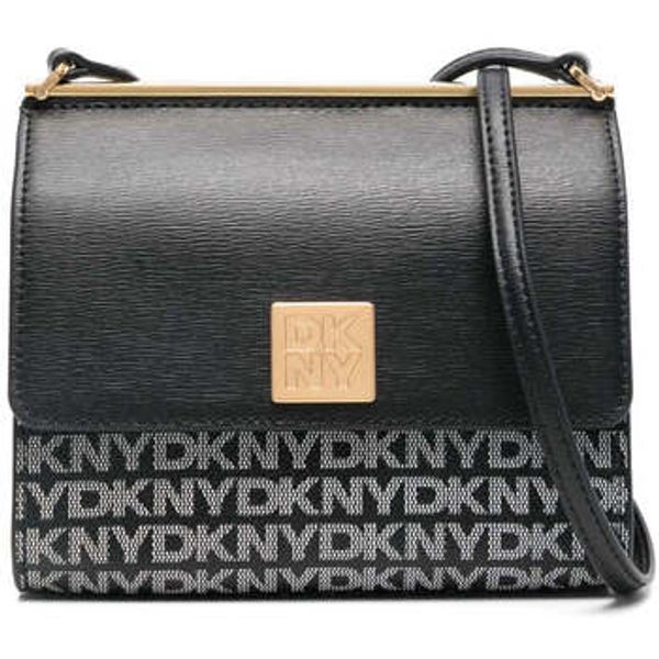 Dkny Dkny  Torbe za nošenje preko tijela -  Dkny