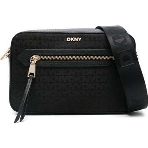 Dkny Dkny  Torbe za nošenje preko tijela -  Dkny