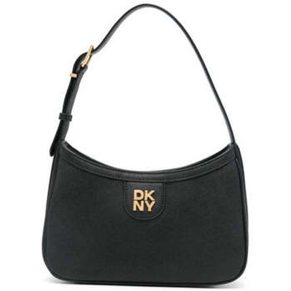 Dkny Dkny  Torbe za nošenje preko tijela -  Dkny