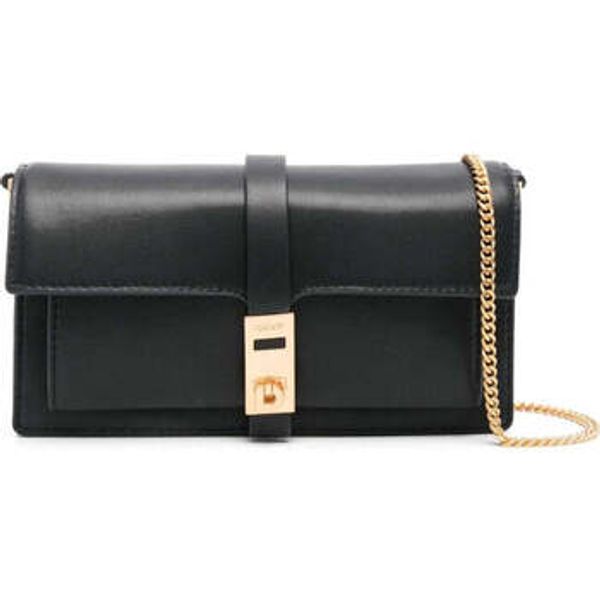 Dkny Dkny  Torbice -  Dkny